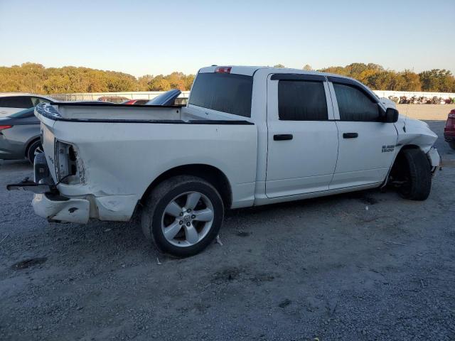 Photo 3 from auction – 2013 RAM 1500 ST with VIN 1C6RR7KT6DS620883