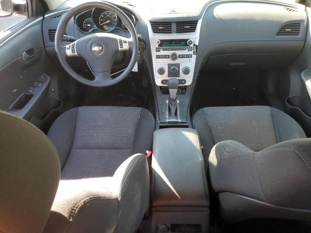 Photo 8 from auction – 2011 CHEVROLET MALIBU 1LT with VIN 1G1ZC5E14BF386606