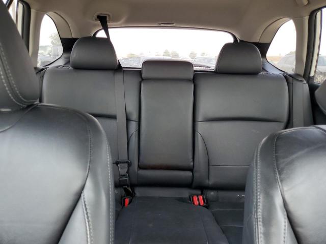 Photo 10 from auction – 2015 SUBARU OUTBACK 2. with VIN 4S4BSBNC7F3291309
