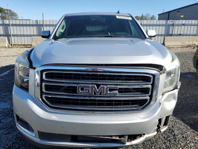 Photo 5 from auction – 2015 GMC YUKON SLT with VIN 1GKS1BKC4FR290700