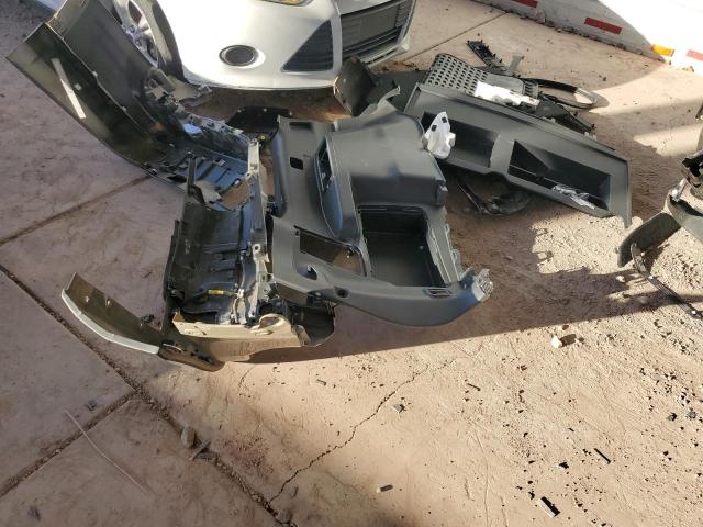 Photo 13 from auction – 2024 LEXUS GX 550 PRE with VIN JTJTBCDX0R5002585