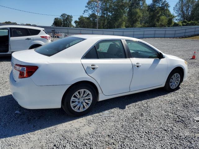 Photo 3 from auction – 2012 TOYOTA CAMRY BASE with VIN 4T1BF1FK1CU599344