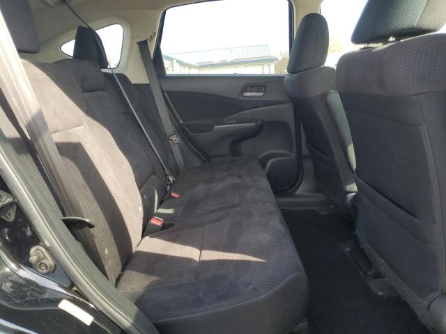 Photo 11 from auction – 2014 HONDA CR-V EX with VIN 2HKRM4H56EH648908