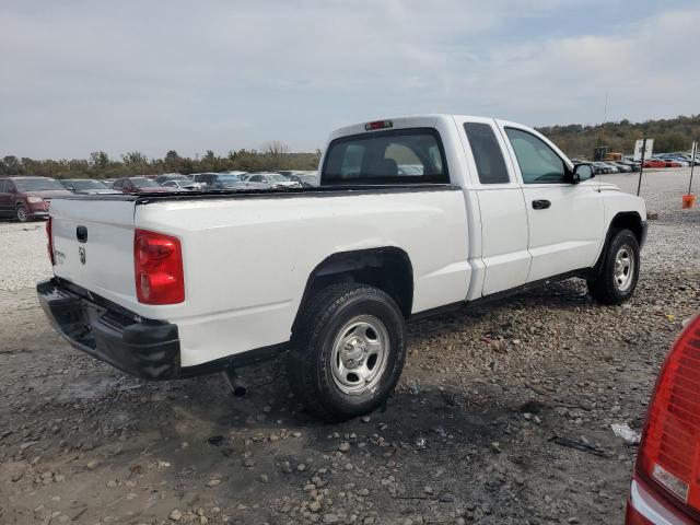 صورة رقم 3 من المزاد - 2007 DODGE DAKOTA ST مع VIN 1D7HE22K87S199866