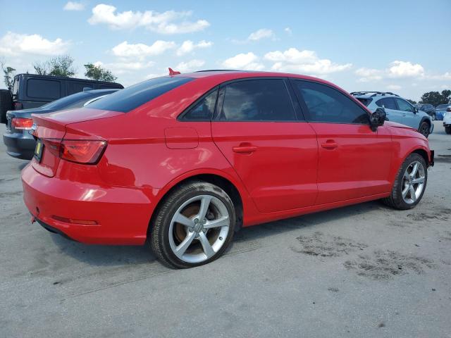 Photo 3 from auction – 2016 AUDI A3 PREMIUM with VIN WAUA7GFF4G1051670