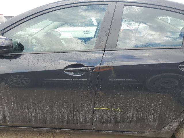 Photo 12 from auction – 2011 MAZDA 3 S with VIN JM1BL1W69B1390966