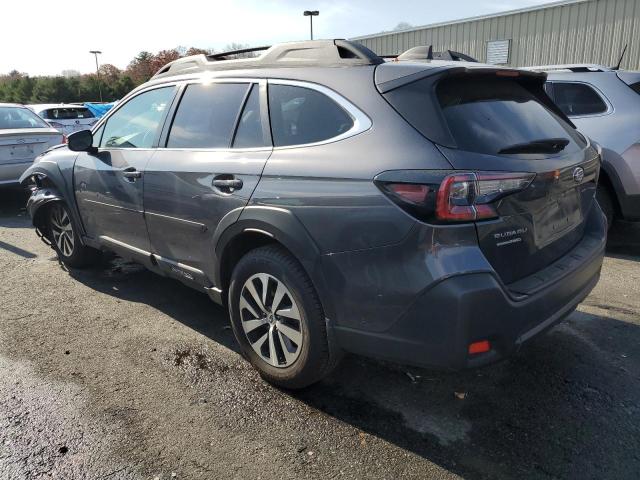 Zdjęcie 2 z aukcji – 2023 SUBARU OUTBACK PR z VIN 4S4BTACCXP3219046