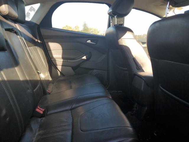 Photo 10 from auction – 2014 FORD FOCUS SE with VIN 1FADP3F23EL331058