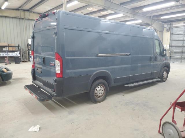Photo 3 from auction – 2020 RAM PROMASTER with VIN 3C6URVJG4LE129006