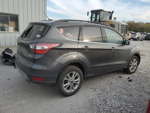 Photo 3 from auction – 2017 FORD ESCAPE SE with VIN 1FMCU0GD4HUA87735