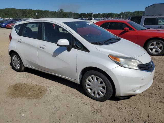 Photo 4 from auction – 2014 NISSAN VERSA NOTE with VIN 3N1CE2CP0EL377864