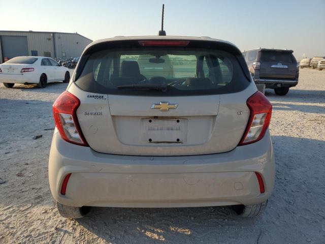 Photo 6 from auction – 2019 CHEVROLET SPARK 1LT with VIN KL8CD6SA9KC755507