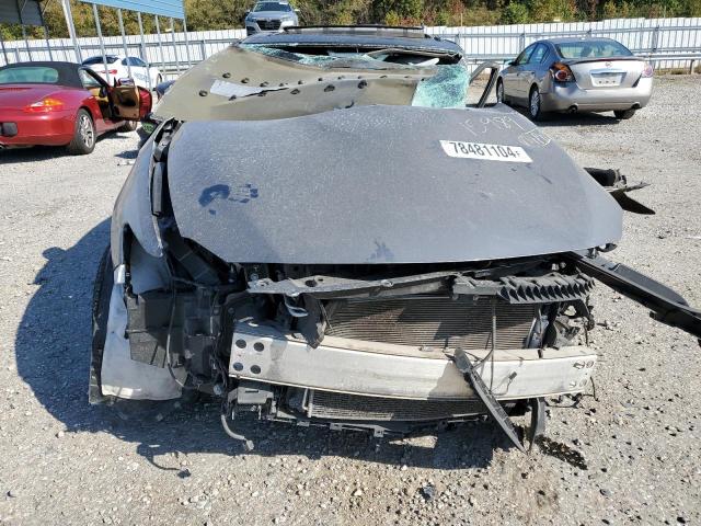 Photo 5 from auction – 2016 NISSAN MAXIMA 3.5 with VIN 1N4AA6AP9GC381541