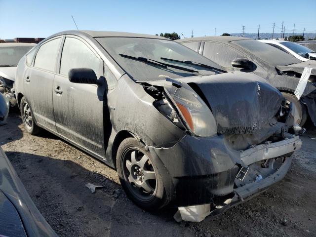 TOYOTA PRIUS HYB 2007 with VIN JTDKE20U923282987 - Photo from auction