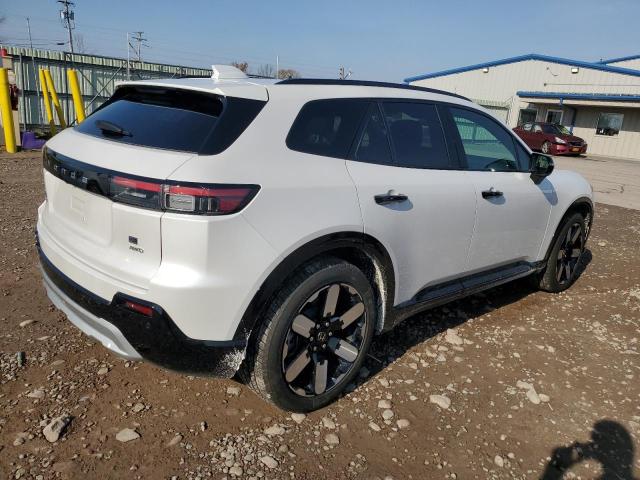 Photo 3 from auction – 2024 HONDA PROLOGUE E with VIN 3GPKHZRJ0RS515991