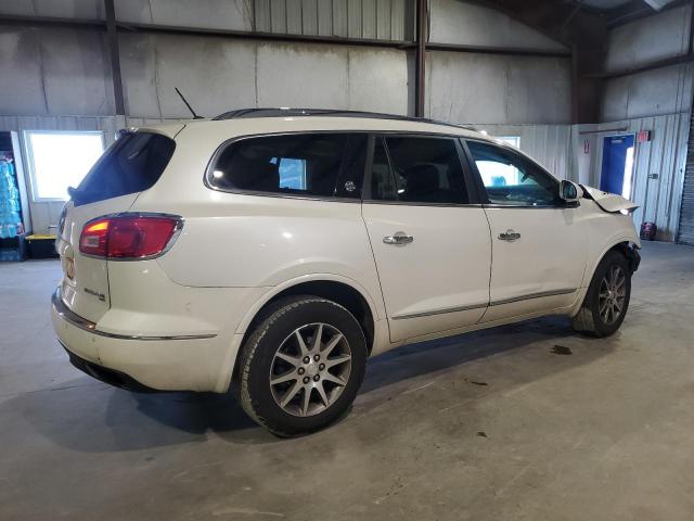Photo 3 from auction – 2013 BUICK ENCLAVE with VIN 5GAKVCKD0DJ194395