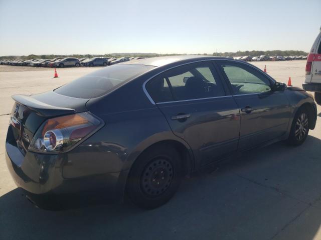 Photo 3 from auction – 2011 NISSAN ALTIMA BAS with VIN 1N4AL2AP3BN452104