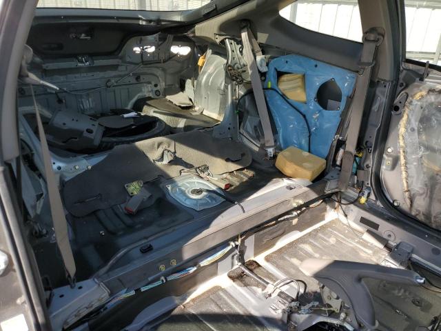 Photo 10 from auction – 2005 ACURA RSX with VIN JH4DC54845S005962