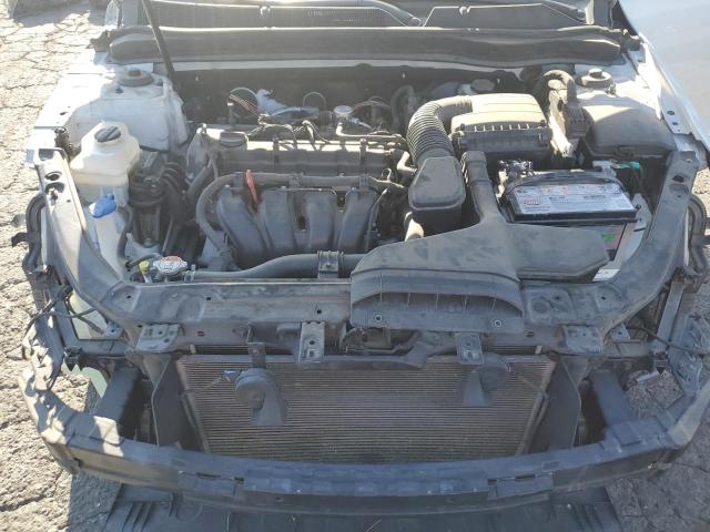 Photo 11 from auction – 2015 KIA OPTIMA LX with VIN 5XXGM4A78FG518855