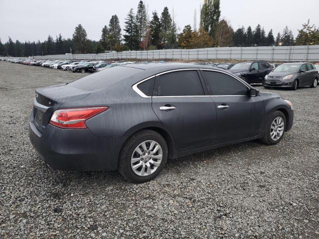 Photo 3 from auction – 2013 NISSAN ALTIMA 2.5 with VIN 1N4AL3AP0DC905552