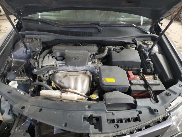 Photo 11 from auction – 2014 TOYOTA CAMRY L with VIN 4T1BF1FK7EU771587
