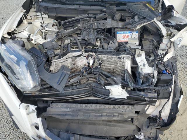 Photo 12 from auction – 2018 NISSAN ROGUE S with VIN 5N1AT2MT2JC747932