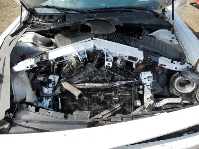 Photo 11 from auction – 2019 DODGE CHALLENGER with VIN 2C3CDZJG1KH621302