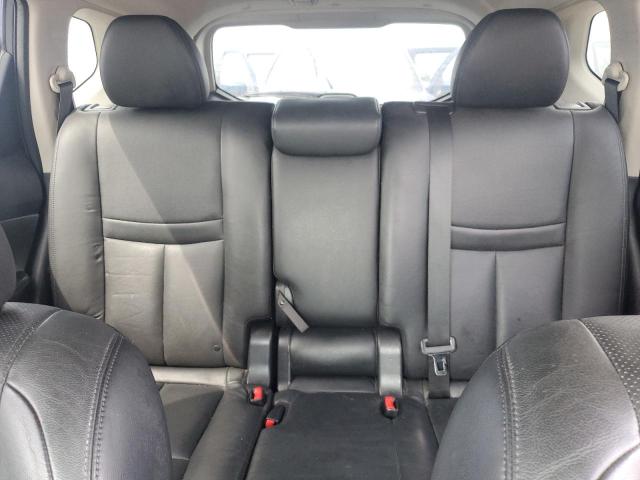 Photo 10 from auction – 2015 NISSAN ROGUE S with VIN 5N1AT2MT2FC774815