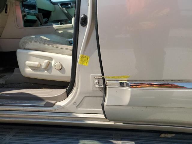 Photo 12 from auction – 2014 LEXUS GX 460 with VIN JTJBM7FX3E5074126