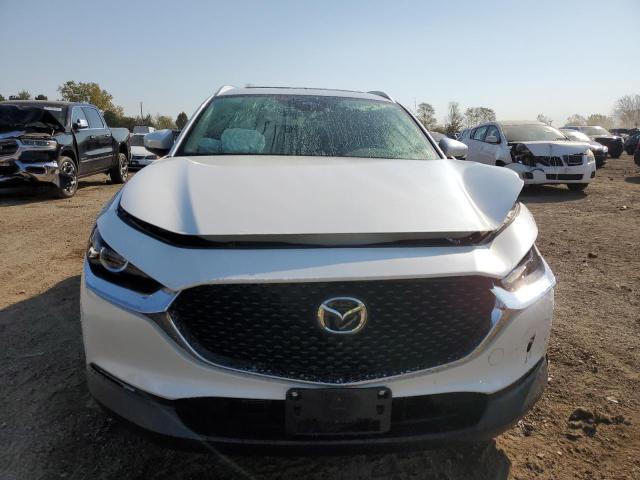 Снимка 5 от търг – 2024 MAZDA CX-30 PREF с VIN 3MVDMBCM9RM672115