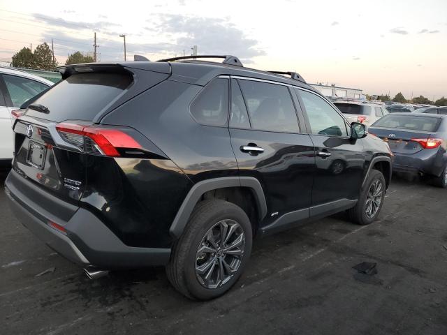 Photo 3 from auction – 2022 TOYOTA RAV4 LIMIT with VIN 4T3D6RFV8NU094025