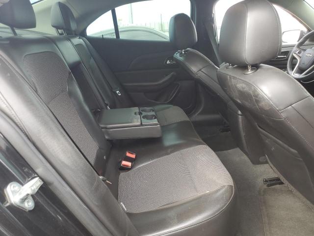 Photo 10 from auction – 2014 CHEVROLET MALIBU 1LT with VIN 1G11C5SL2EF214212