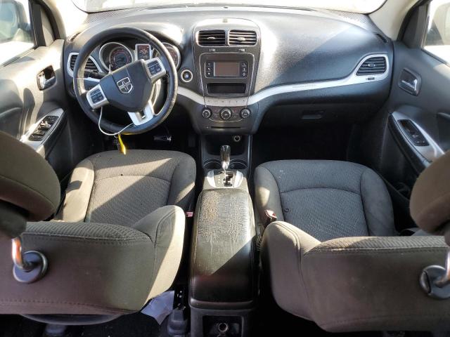Photo 8 from auction – 2016 DODGE JOURNEY SX with VIN 3C4PDCBBXGT164792