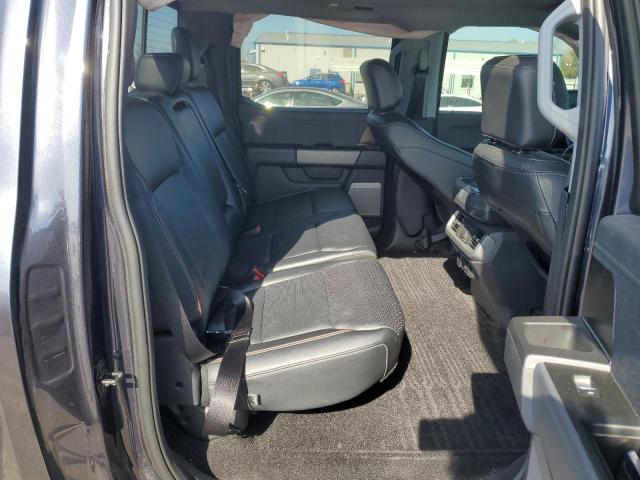 Photo 10 from auction – 2022 FORD F150 SUPER with VIN 1FTFW1E86NFA43159