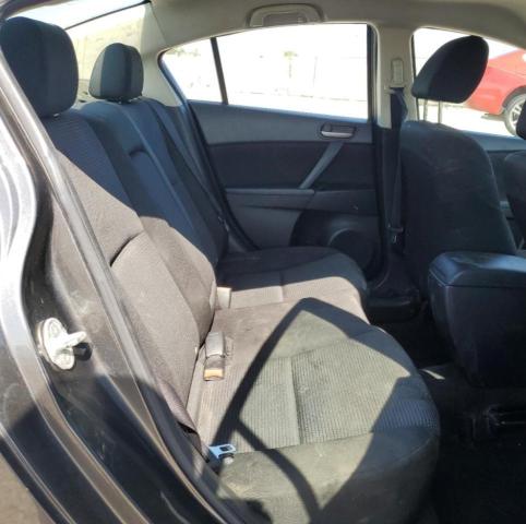 Photo 10 from auction – 2012 MAZDA 3 I with VIN JM1BL1V87C1679753