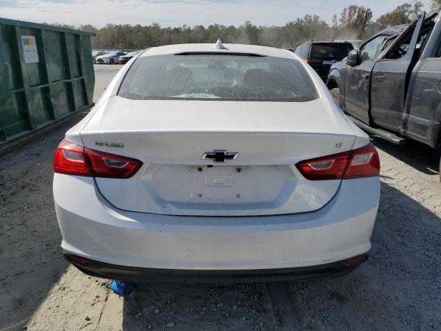 Photo 6 from auction – 2017 CHEVROLET MALIBU LT with VIN 1G1ZE5ST5HF214187