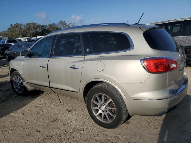 Photo 2 from auction – 2013 BUICK ENCLAVE with VIN 5GAKRCKD7DJ249509