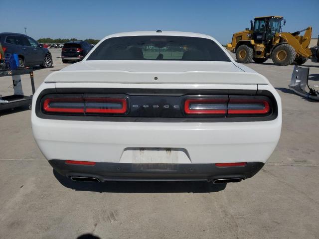 Photo 6 from auction – 2019 DODGE CHALLENGER with VIN 2C3CDZBT5KH654735