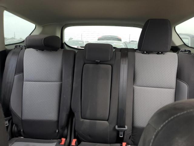 Photo 10 from auction – 2017 FORD ESCAPE SE with VIN 1FMCU0GD7HUB19691
