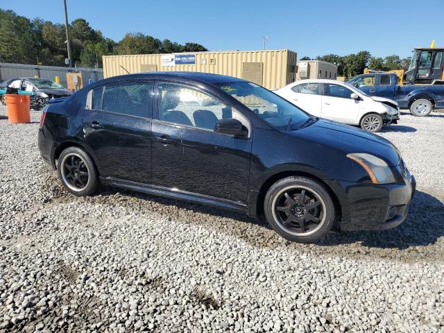 Photo 4 from auction – 2012 NISSAN SENTRA 2.0 with VIN 3N1AB6AP0CL725606