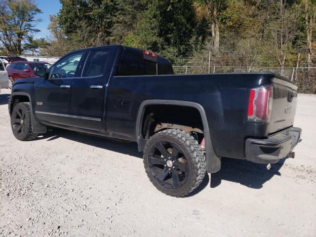 Photo 2 from auction – 2016 GMC SIERRA K15 with VIN 1GTV2NEC6GZ127227