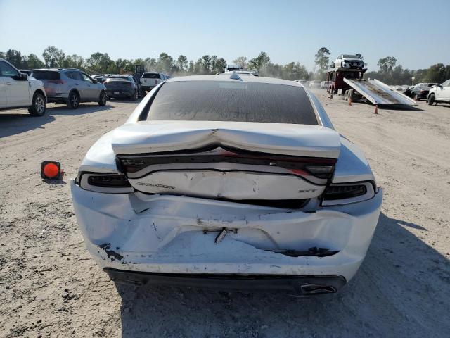 Photo 6 from auction – 2015 DODGE CHARGER SX with VIN 2C3CDXHG8FH789499