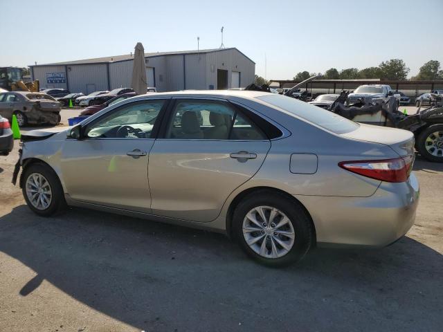 Photo 2 from auction – 2015 TOYOTA CAMRY LE with VIN 4T4BF1FK4FR453434
