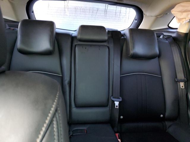 Photo 10 from auction – 2019 MAZDA CX-3 TOURI with VIN JM1DKDC73K0443807