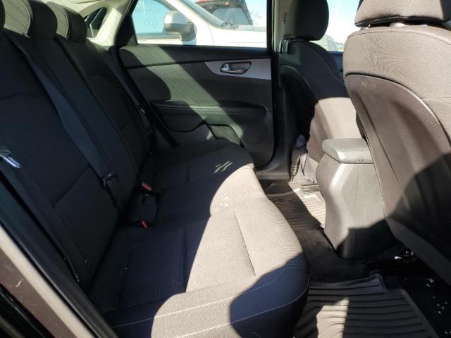 Photo 10 from auction – 2020 KIA FORTE FE with VIN 3KPF24ADXLE215622