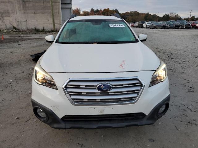 Photo 5 from auction – 2017 SUBARU OUTBACK 2. with VIN 4S4BSAFC7H3304054