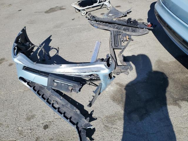 Photo 12 from auction – 2013 FORD FUSION TIT with VIN 3FA6P0SU1DR386686