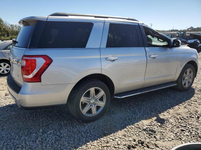 Photo 3 from auction – 2019 FORD EXPEDITION with VIN 1FMJU1HT7KEA04500