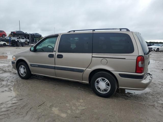 Zdjęcie 2 z aukcji – 2004 CHEVROLET VENTURE z VIN 1GNDX03E24D170855