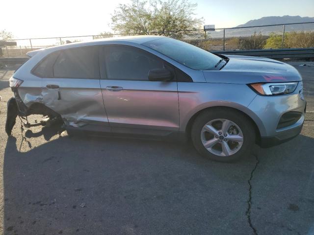 Photo 4 from auction – 2020 FORD EDGE SE with VIN 2FMPK3G98LBB14132